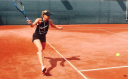 Dutch Tennis Tourney Director Marcel Hunze Holds A Wildcard For Maria Sharapova thumbnail