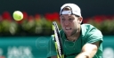 BNP PARIBAS OPEN — INDIAN WELLS, CALIF. — SUNDAY’S ORDER OF PLAY, SATURDAY’S RESULTS AND DRAWS thumbnail