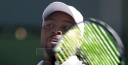 MIAMI OPEN TENNIS 2017 – RICKY’S PREVIEW & PICKS INCLUDING FOGNINI VS. HARRISON & DONALD YOUNG VS. DUSTIN BROWN thumbnail