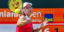 ATP AND WTA TENNIS DRAWS AND UP-TO-DATE RESULTS FROM THE MIAMI OPEN TENNIS thumbnail