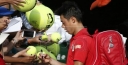 10SBALLS_COM SHARES SUNDAY’S ORDER OF PLAY FROM THE MIAMI OPEN TENNIS; NADAL, VENUS, YOUNG, & MORE TO PLAY thumbnail