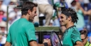 ROGER FEDERER DEFEATS DEL POTRO AT THE MIAMI TENNIS OPEN 2017, 10SBALLS SHARES A PHOTO GALLERY FROM THE MATCH thumbnail