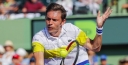 UP-TO-DATE RESULTS & PHOTOS FROM THE MIAMI OPEN TENNIS – SASCHA ZVEREV STUNS WAWRINKA, FEDERER & NADAL ALSO WIN thumbnail