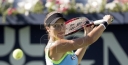 WTA TENNIS RESULTS FROM THE MONTERREY OPEN SHARED BY 10SBALLS thumbnail
