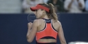 WTA MONTERREY TENNIS OPEN DRAWS & RESULTS SHARED BY 10SBALLS thumbnail