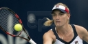 WTA TENNIS RESULTS & PHOTOS FROM THE MONTERREY OPEN TENNIS TOURNAMENT IN MEXICO thumbnail