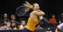 MARIA SHARAPOVA TO BE BACK ON THE LADIES WTA TENNIS TOUR WITHIN DAYS thumbnail