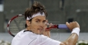 10SBALLS TENNIS SHARES A PHOTO GALLERY OF TOMMY HAAS OVER THE YEARS thumbnail