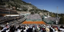 10SBALLS SHARES DRAWS AND TOMORROW’S ORDER OF PLAY FROM THE MEN’S ATP MONTE-CARLO ROLEX MASTERS TENNIS thumbnail
