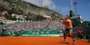 RICKY’S PREVIEW AND PREDICTIONS FOR THE MONTE-CARLO ROLEX MASTERS TENNIS thumbnail