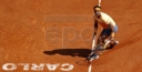 ATP MONTE CARLO ROLEX MASTERS UPDATED TENNIS RESULTS & DRAWS thumbnail