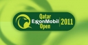 Qatar ExxonMobil Open-Wild cards announced thumbnail