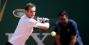 10SBALLS SHARES UP-TO-DATE TENNIS RESULTS FROM THE ATP MONTE CARLO ROLEX MASTERS thumbnail