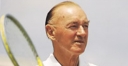 Harry Hopman And His Tennis Legacy thumbnail