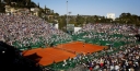 10SBALLS SHARES THE LATEST PHOTOS FROM THE ATP MONTE CARLO TENNIS thumbnail