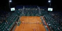 10SBALLS SHARES PHOTO GALLERY OF RAFA NADAL, LUCAS POUILLE, & MORE AT THE MONTE CARLO ROLEX MASTERS TENNIS thumbnail
