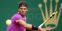 RICKY THE “DIMONATOR” TENNIS PREVIEW AND PREDICTION FOR THE ATP MONTE-CARLO FINAL: NADAL VS. RAMOS-VINOLAS thumbnail