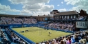 SUMMER LAWN TENNIS • AEGON CHAMPIONSHIPS @ QUEEN’S CLUB – ANDY MURRAY TO LAUNCH TITLE DEFENCE ON TUESDAY 20th JUNE • BUY TICKETS NOW thumbnail