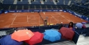 10SBALLS SHARES THE MEN’S TENNIS RESULTS & PHOTOS FROM THE BARCELONA OPEN thumbnail