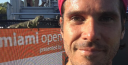 AT 39 YEARS OLD, TOMMY HAAS STILL GETTING HIS KICKS ON THE ATP TENNIS WORLD TOUR thumbnail