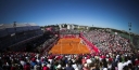 DRAWS & ORDER OF PLAY FROM THE MEN’S ATP TENNIS TOURNAMENTS IN ESTORIL, MUNICH, & ISTANBUL thumbnail