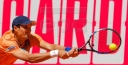 UP TO DATE TENNIS RESULTS & TOMORROW’S ORDER OF PLAY FROM THE MEN’S ATP ESTORIL OPEN thumbnail