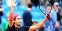 BMW OPEN TENNIS RESULTS & SCORES & LEGEND TOMMY HAAS ON SCHEDULE ON CENTER COURT, MUNICH, GERMANY thumbnail
