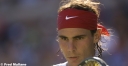 Nadal to face Beck At Qatar thumbnail