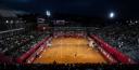 10SBALLS SHARES UP-TO-DATE RESULTS & PHOTOS FROM THE MEN’S ATP ESTORIL OPEN TENNIS thumbnail