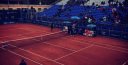 WTA PRAGUE OPEN TENNIS RESULTS AND PHOTOS SHARED BY 10SBALLS thumbnail