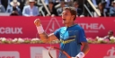 UPDATED TENNIS RESULTS AND TOMORROW’S ORDER OF PLAY FROM THE ATP ESTORIL OPEN; CARRENO BUSTA TO PLAY FERRER thumbnail