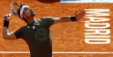 ATP TENNIS – MUTUA MADRID OPEN, SPAIN – DJOKOVIC, NADAL ADVANCE ALL RESULTS & SCORES & WTA SCHEDULE thumbnail