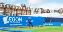 TENNIS AT QUEENS CLUB 2017 – 5 OF WORLD’S TOP 7 PLAYERS ENTER AEGON CHAMPIONSHIPS IN STRONGEST-EVER FIELD AT A GREAT SETTING, TICKETS STILL AVAILABLE thumbnail