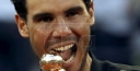 10SBALLS SHARES A PHOTO GALLERY OF RAFAEL NADAL WHO DEFEATED THIEM AT THE MADRID OPEN FINAL – PLUS ATP TENNIS RESULTS thumbnail