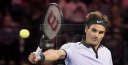 ROGER FEDERER ANNOUNCES WITHDRAWAL FROM 2017 FRENCH OPEN TENNIS thumbnail