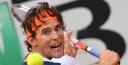 DOMINIC THIEM ENDS RAFAEL NADAL’S RUN AT THE ITALIAN OPEN TENNIS IN ROME, 10SBALLS SHARES PHOTO GALLERY FROM THE MATCH thumbnail