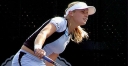Dokic powers into second round in Brisbane thumbnail