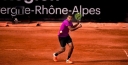 MEN’S ATP TENNIS RESULTS FROM LYON SHARED BY 10SBALLS thumbnail