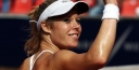 10SBALLS SHARES WTA TENNIS DRAWS & RESULTS FROM THE NURNBERGER VERSICHERUNGS CUP thumbnail