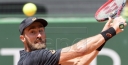 ATP RESULTS & TOMORROW’S ORDER OF PLAY FROM THE GENEVA OPEN TENNIS thumbnail