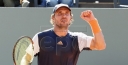 ATP MEN’S TENNIS NEWS / RESULTS – STAN WAWRINKA TO FACE MISCHA ZVEREV FOR GENEVA OPEN TITLE thumbnail