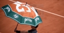 10SBALLS SHARES THE LATEST PHOTOS FROM THE 2017 FRENCH OPEN TENNIS AT ROLAND GARROS thumbnail