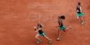 10SBALLS SHARES A PHOTO GALLERY OF THE TENNIS FANS & BALL KIDS FROM ROLAND GARROS 2017 thumbnail