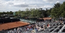 TENNIS • RICKY’S PREVIEW AND PICKS FOR DAY 6 AT THE FRENCH OPEN, INCLUDING NADAL VS. BASILASHVILI AND THIEM VS. JOHNSON thumbnail