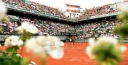 10SBALLS SHARES THE LATEST PHOTOS FROM THE 2017 FRENCH OPEN TENNIS IN PARIS thumbnail
