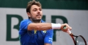 RICKY’S PREVIEW AND PICKS FOR DAY 9 AT THE FRENCH OPEN: WAWRINKA VS. MONFILS AND MURRAY VS. KHACHANOV thumbnail