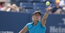 Wickmayer Shows Her Mettle thumbnail