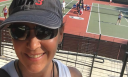 Tennis: Getting To Know Lisa Stone – ParentingAces – The Sol Is Coming To Baltimore thumbnail