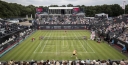 10SBALLS SHARES DRAWS & ORDER OF PLAY FROM  THE WTA RICOH OPEN & AEGON OPEN NOTTINGHAM TENNIS thumbnail
