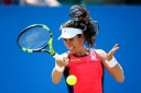KONTA REACHES FIRST AEGON OPEN NOTTINGHAM SEMIFINAL AFTER BEATING BARTY 6-3 7-5 thumbnail
